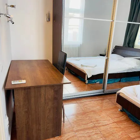 Dxn 9 By Center * كونستانتا