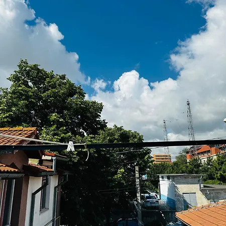 Dxn 9 By Center كونستانتا