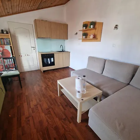 شقة Dxn 9 By Center *