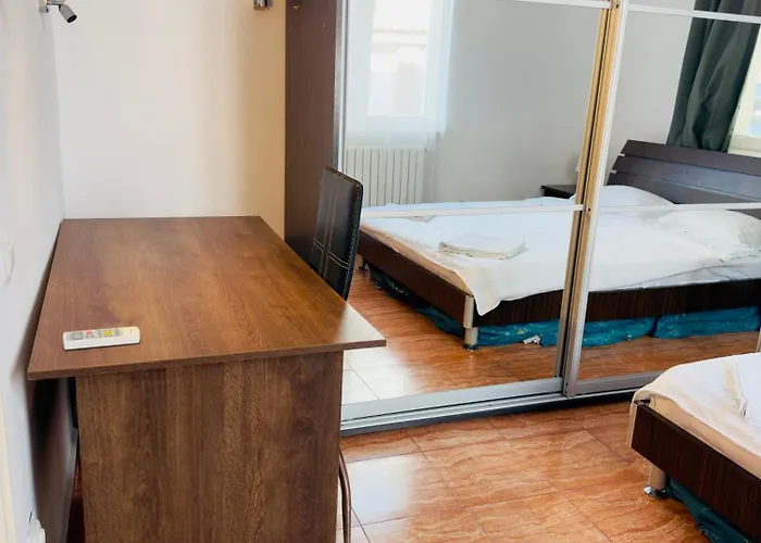 Dxn 9 By Center * كونستانتا